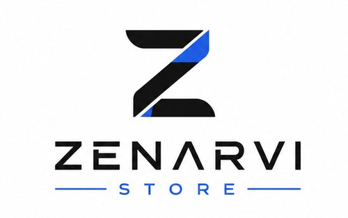 bys-user-store-172940